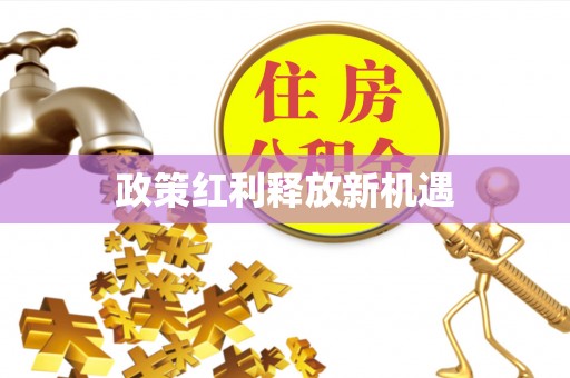 源城政策红利释放新机遇