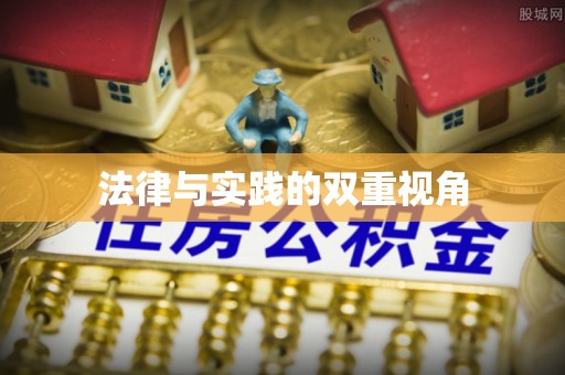 贺兰法律与实践的双重视角
