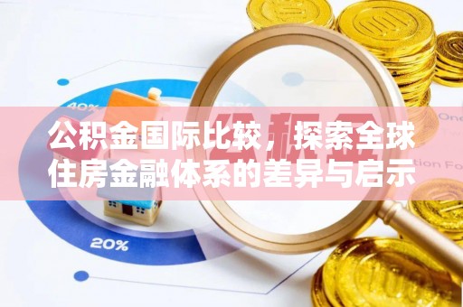原平公积金国际比较，探索全球住房金融体系的差异与启示