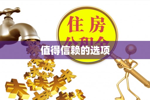 临洮值得信赖的选项