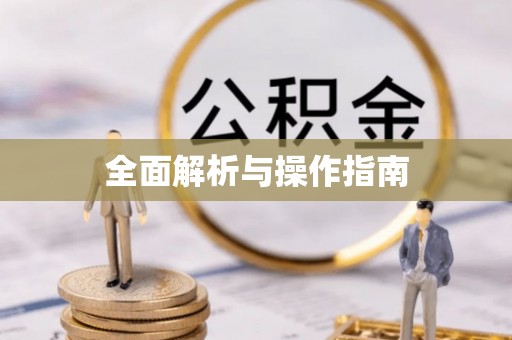 屏东全面解析与操作指南
