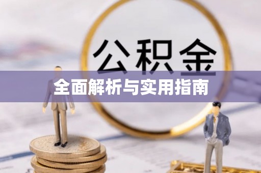 城子河全面解析与实用指南
