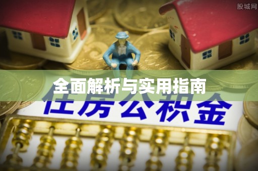 长白全面解析与实用指南